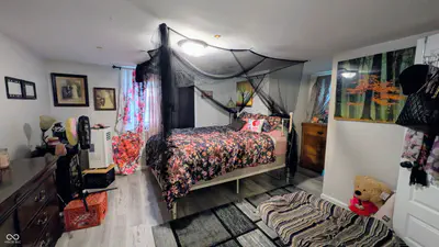 377 1st Street, Austin - 19
