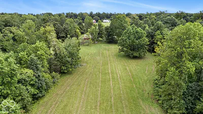 3190 Wilbur Road, Martinsville - 4