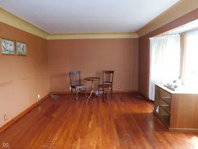 1000 East Street, Greensburg - 9