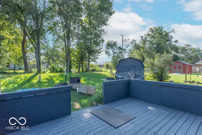 1479 Rj Boulevard, Martinsville - 26