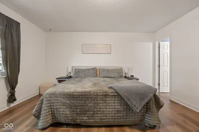 854 Ellington Circle, Greenwood - 26