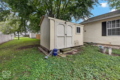 415 3rd Street, Wilkinson - 19