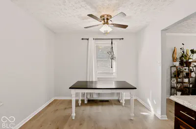 4651 Old Smith Valley Road, Greenwood - 12