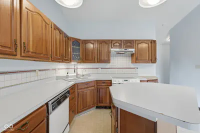 12774 N Oakhaven Drive, Camby - 20