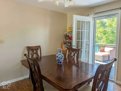 3845 County Road 295, North Vernon - 5