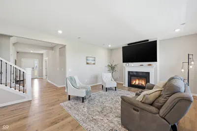 5730 Palazzo Lane, McCordsville - 10