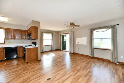 399 Vinewood Drive, Brownsburg - 22