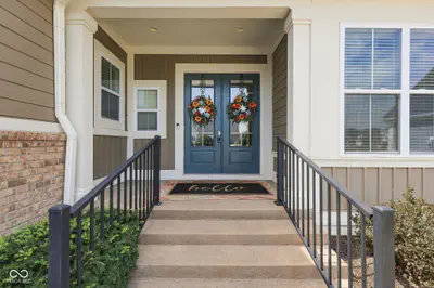 10296 Anees Lane, Fishers - 5
