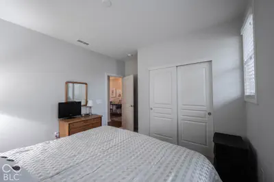 13226 Moscato Street, Fishers - 35
