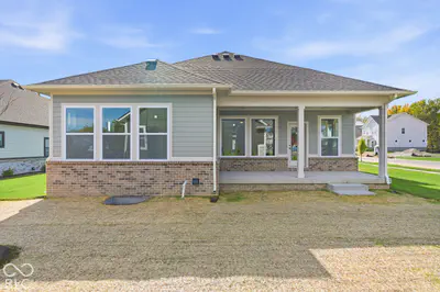 11908 Charles Eric Way, Noblesville - 23