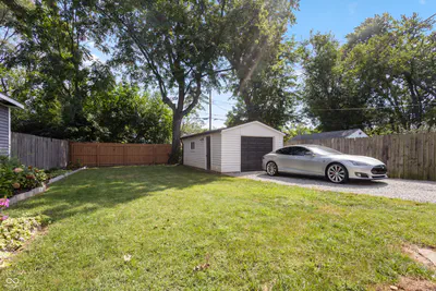 4927 Caroline Avenue, Indianapolis - 24