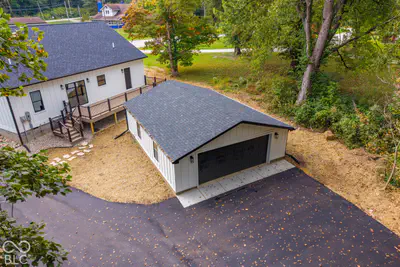 2640 Morgan Street, Martinsville - 94