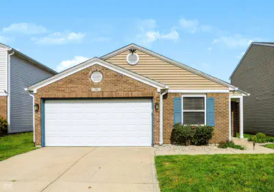 740 Wheatgrass Drive, Greenwood - 25