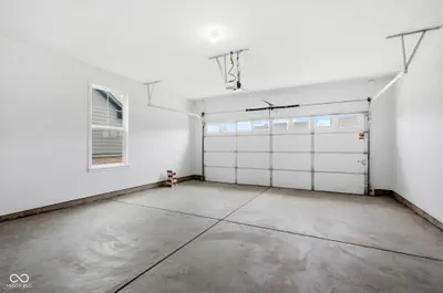 20249 Atchison Way, Westfield - 47