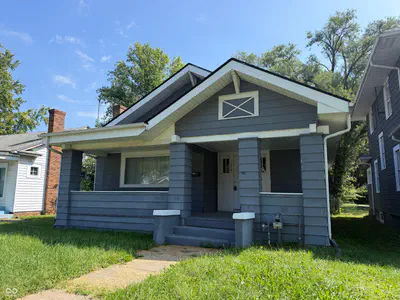 1124 Victory Court, Anderson - 2