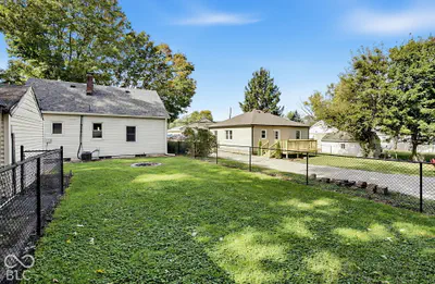 4992 Old Smith Valley Road, Greenwood - 43