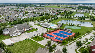 1517 Avondale Drive, Westfield - 55