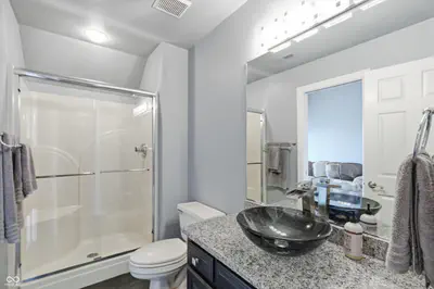 6158 State Road 144, Greenwood - 89