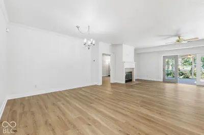 924 Fenway Court, Anderson - 9