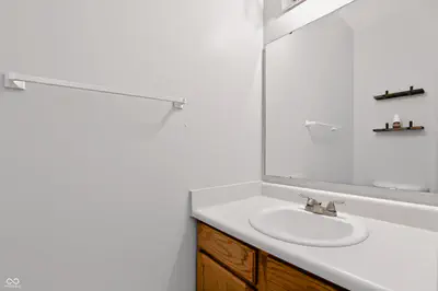 7045 Gavin Drive, Indianapolis - 32