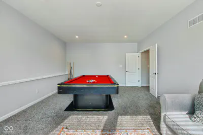 4331 Robin Egg Lane, Indianapolis - 20