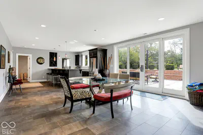 10526 Iron Horse Lane, Carmel - 44