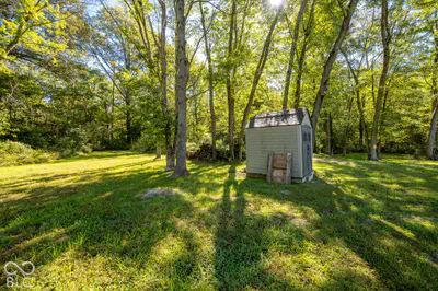 1579 County Rd 1100 Road, Linton - 12
