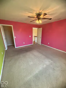 1131 Ascalon Court, Indianapolis - 82