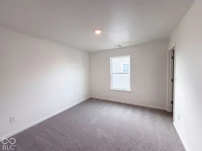 1045 Bent Branch Lane, Greenwood - 17