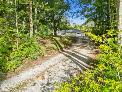 7437 County Road 750, Plainfield
