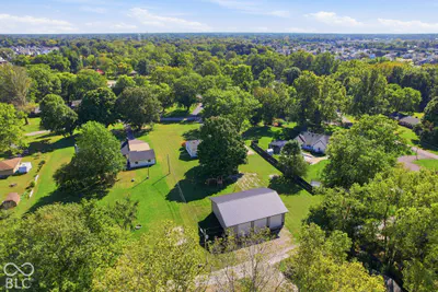 208 West Drive, Fortville - 30