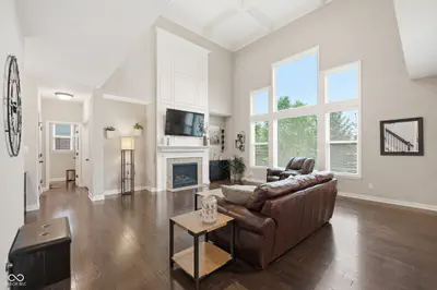 1188 Clearwell Drive, Greenwood - 9