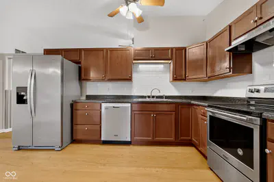 1627 Countryside Lane, Indianapolis - 10