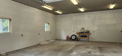 6048 E Us Highway 36, Bainbridge - 59