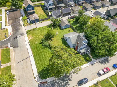 2057 Cornell Avenue, Indianapolis - 32