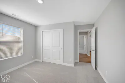 3947 Teakmill Trail, Indianapolis - 12