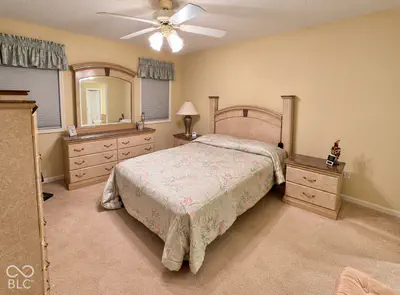 6806 Creekwood Trail, Fort Wayne - 11
