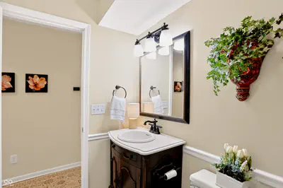 199 Overland Court, Noblesville - 39
