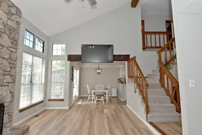 4758 Stansbury Lane, Indianapolis - 14