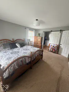 1112 Ranch Road, Connersville - 37