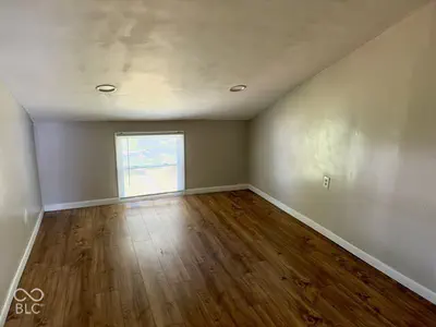 2910 Meredith Avenue, Indianapolis - 28