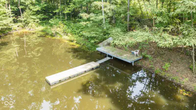 22110 Beacon Street, Metamora - 49