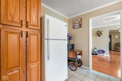 645 County Road 600, Orleans - 16