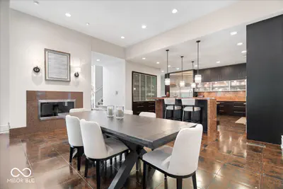3555 Sedgemoor Circle, Carmel - 14