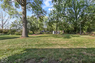 1652 74th Place, Indianapolis - 27