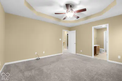 2322 Middle View Drive, Columbus - 30