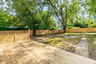 1401 6th Street, Bloomington - 22
