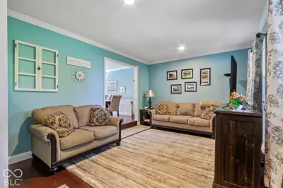 5330 McFarland Road, Indianapolis - 28