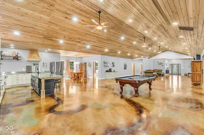 7566 Blue River Road, Carthage - 17