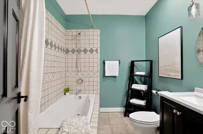 1536 Northport Drive, Cicero - 72